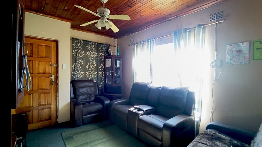 4 Bedroom Property for Sale in Belhar Western Cape